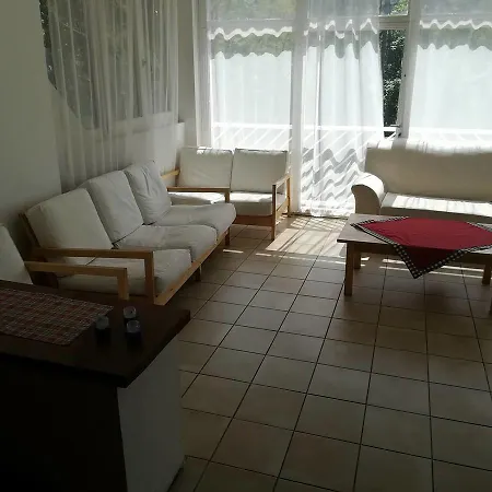 Guest house Matyas Vendeghaz Paradfurdo