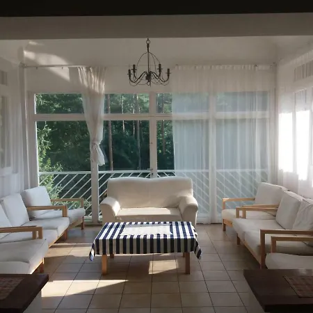 Matyas Vendeghaz Paradfurdo Guest house